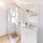 Camarata Flat By Mth Апартаменты