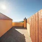 Camarata Flat By Mth Апартаменты