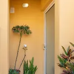 Camarata Flat By Mth Апартаменты *