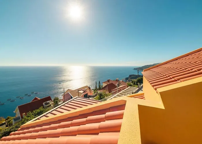 Camarata Flat By Mth * Campanário