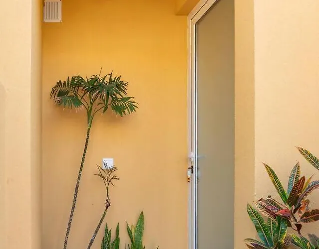 Camarata Flat By Mth Apartamento *