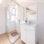 Camarata Flat By Mth Appartamento