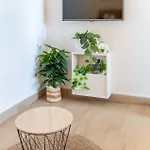 Camarata Flat By Mth Appartamento *