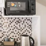Camarata Flat By Mth Appartamento *