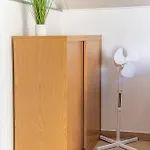 Camarata Flat By Mth Appartamento Campanário