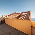 Camarata Flat By Mth Appartamento