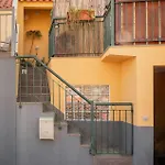 Appartamento Camarata Flat By Mth Campanário