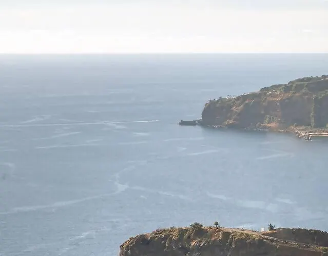 Camarata Flat By Mth Appartamento *